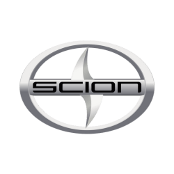 SCION logo